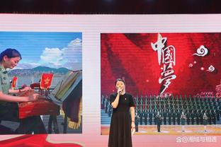 Guangzhou Dragon Lion mở 
